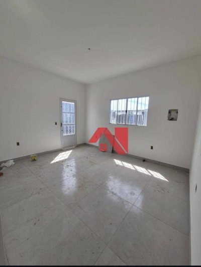 Casa, 2 quartos, 70 m² - Foto 3