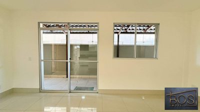 Apartamento, 3 quartos, 75 m² - Foto 5