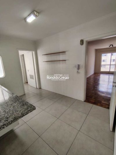 Apartamento, 2 quartos, 101 m² - Foto 2