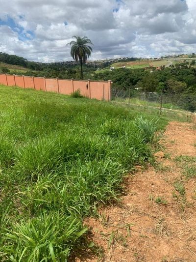 Terreno, 687 m² - Foto 4