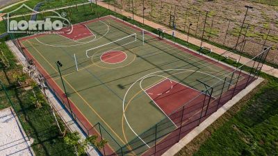Terreno, 250 m² - Foto 1