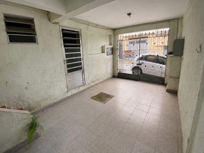 Casa, 2 quartos, 120 m² - Foto 4