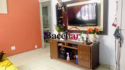 Apartamento, 2 quartos, 72 m² - Foto 2