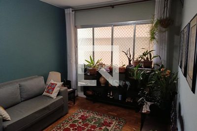 Apartamento, 2 quartos, 58 m² - Foto 2