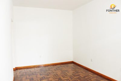 Apartamento, 2 quartos, 69 m² - Foto 5