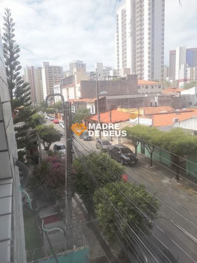 Casa Comercial, 89 m² - Foto 2