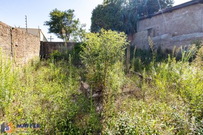 Terreno, 352 m² - Foto 5