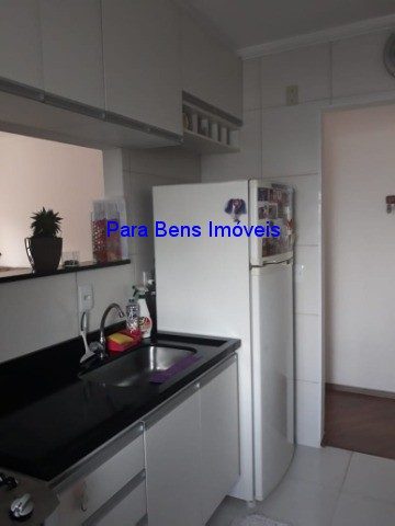 Apartamento, 3 quartos, 65 m² - Foto 1