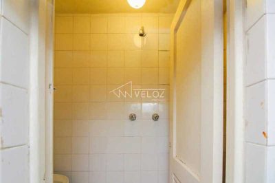 Apartamento, 3 quartos, 201 m² - Foto 4