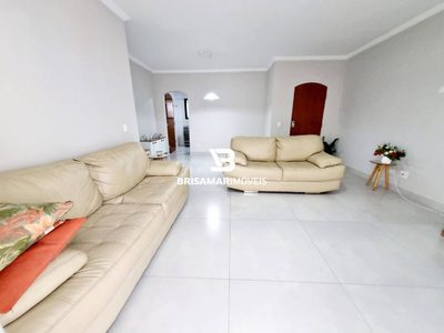 Apartamento, 3 quartos, 110 m² - Foto 5