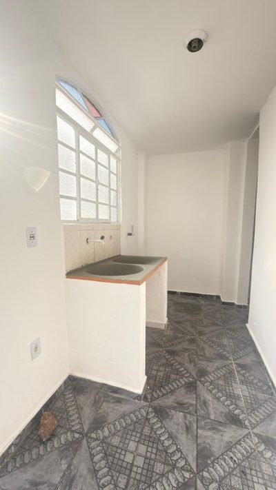 Apartamento, 2 quartos, 48 m² - Foto 4