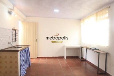Casa, 2 quartos, 133 m² - Foto 5