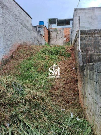 Terreno, 125 m² - Foto 3