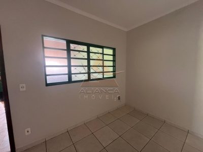 Casa, 3 quartos, 105 m² - Foto 4