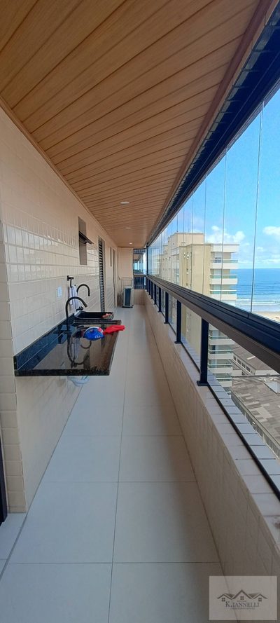 Apartamento, 2 quartos, 95582 m² - Foto 2