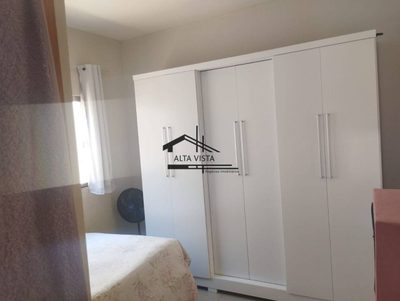 Casa, 2 quartos, 78 m² - Foto 5