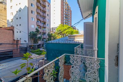 Casa, 3 quartos, 269 m² - Foto 5