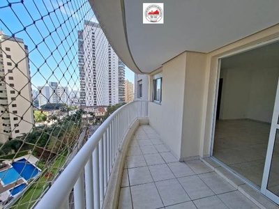 Apartamento, 3 quartos, 78 m² - Foto 5