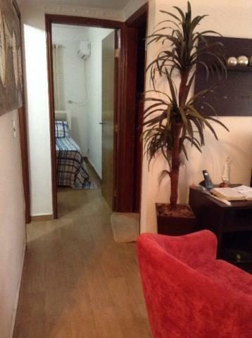 Apartamento, 2 quartos, 68 m² - Foto 4
