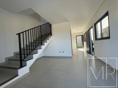 Casa, 2 quartos, 65 m² - Foto 5
