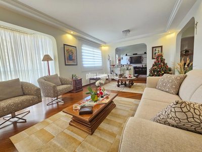 Apartamento, 1 quarto, 180 m² - Foto 4
