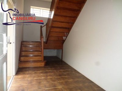 Casa, 3 quartos, 291 m² - Foto 4