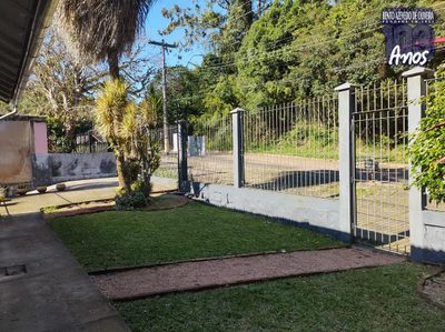 Casa, 3 quartos, 165 m² - Foto 5