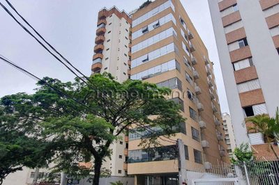 Loteamento e Condomínio - Foto 2