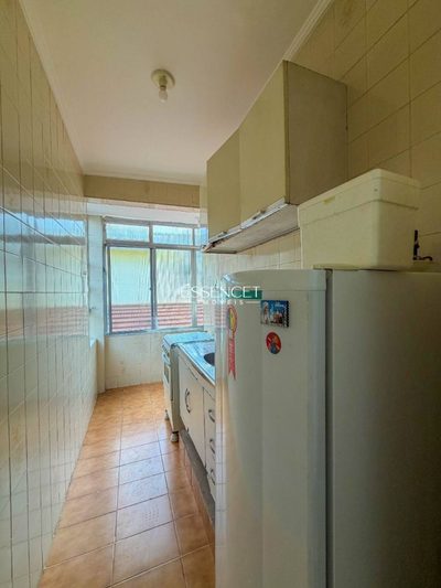 Kitnet-Studio, 39 m² - Foto 5
