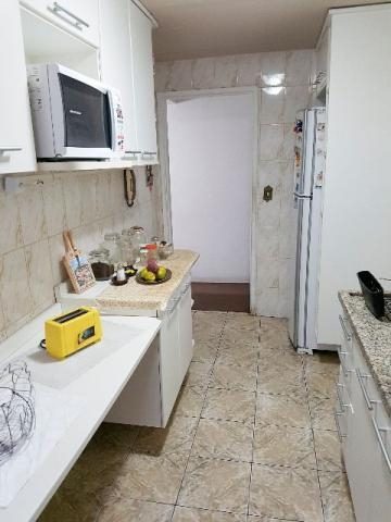 Apartamento, 2 quartos, 68 m² - Foto 5