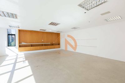 Sala-Conjunto, 489 m² - Foto 4