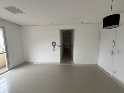 Apartamento, 2 quartos, 77 m² - Foto 5