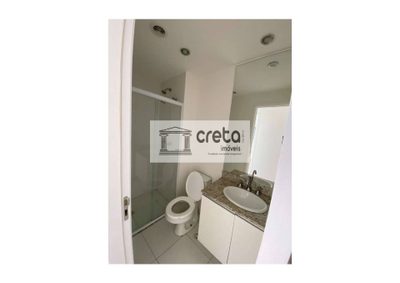Apartamento, 2 quartos, 61 m² - Foto 4