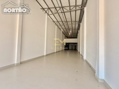 Casa, 180 m² - Foto 2