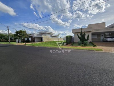 Loteamento e Condomínio, 360 m² - Foto 3