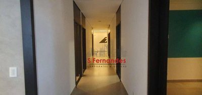 Loja-Salão, 368 m² - Foto 5