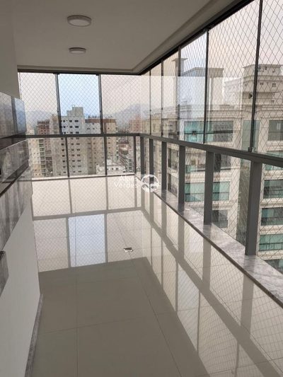 Apartamento, 4 quartos, 352 m² - Foto 3