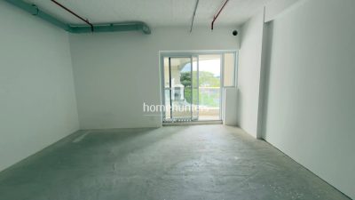 Sala-Conjunto, 34 m² - Foto 1