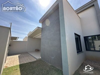 Casa, 4 quartos, 143 m² - Foto 4
