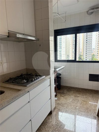 Apartamento, 3 quartos, 71 m² - Foto 4