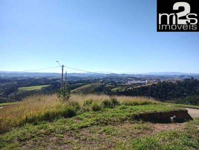 Terreno, 1340 m² - Foto 2