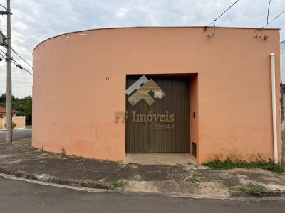 Sala-Conjunto - Foto 2