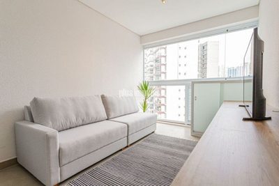 Apartamento, 2 quartos, 59 m² - Foto 3