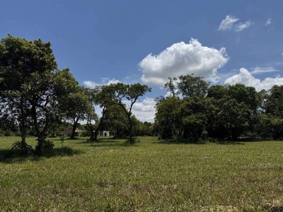 Terreno, 450 m² - Foto 1