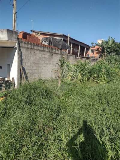 Terreno, 250 m² - Foto 1