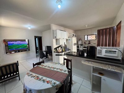 Casa, 3 quartos, 162 m² - Foto 4