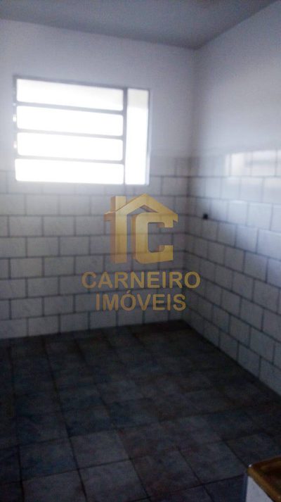 Apartamento, 2 quartos, 56 m² - Foto 3