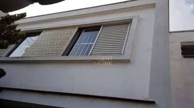 Sobrado, 3 quartos, 150 m² - Foto 5