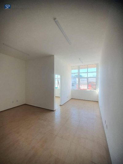Sala-Conjunto, 55 m² - Foto 3