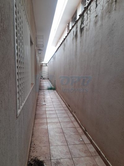 Casa - Foto 2